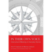 In Their Own Voice: Intercultural Meaning in Everyday Stories
