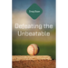 Defeating the Unbeatable