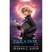 Paradox (An Anna Strong Vampire Novel Book 10)
