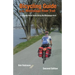 Bicycling Guide To The Mississippi River Trail: A Complete Route Guide Along The Mississippi River