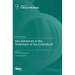 Key Advances in the Treatment of the Critically Ill