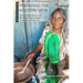 Preparing the Modern Meal: Urban Capitalism and Working-Class Food in Kenya's Port City