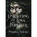 The Unraveling of Luna Forester