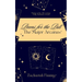 Poems for the Pull: The Major Arcana