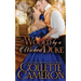 Wooed by a Wicked Duke: A Sensual Marriage of Convenience Regency Historical Romance Adventure
