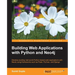Building Web Applications with Python and Neo4j