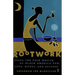 Rootwork