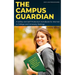The Campus Guardian: A Safety and Self-Protection Handbook for Women in College and University Settings