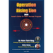 Operation Rising Lion 2025: Israel's Strike on Iran's Nuclear Program