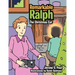 Remarkable Ralph: The Christmas Cat