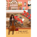 Because Of Legal: Legal Assistant Journal or Notebook