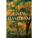 A New Hasidism: Roots