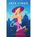 Casta Diva