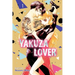 Yakuza Lover, Vol. 1
