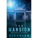 The Mansion