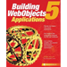 WebObjects 5 for Java: A Developer's Guide