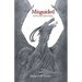 Misguided: Book One of the Memories Trilogy