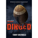 Dinged: A Game Changer Companion Novel