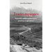 Tristes topiques: Souvenirs anthropologiques, passions et questions