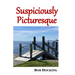 Suspiciously Picturesque