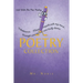 Poetry Collection