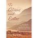 To Aliens and Exiles: Preaching the New Testament as Minority-Group Rhetoric in a Post-Christendom World