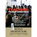 Teaching Transformation: Contributions from the January 2008 Annual Conference on Teaching for Transformation, UMass Boston