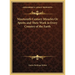 Nineteenth Century Miracles Or Spirits and Their Work in Every Country of the Earth