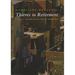 Thieves in Retirement