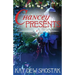 Chancey Presents