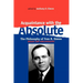 Acquaintance with the Absolute: The Philosophical Achievement of Yves R. Simon