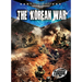 The Korean War