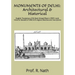 Monuments of Delhi: Architectural & Historical: English Translation of Sir Syed Ahmed Khan's URDU work 'Athar'al-Sanadid of 1846 with orig