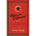 Hell and Damnation: A Sinner's Guide to Eternal Torment
