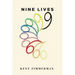 Nine Lives