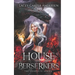 House of Berserkers: The Complete Series