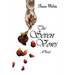 The Seven Vows