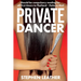 Private Dancer