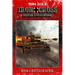 Iron Cross - Never Surrender! Book 1: Battle of Kursk (Alternate History Novel)