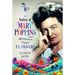 The Author of Mary Poppins: The Unknown Story of P L Travers