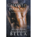 Chained in Darkness