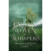 A Crown Woven in Whispers