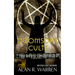 Doomsday Cults: The Devil's Hostages