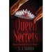 Queen of Secrets