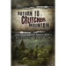 Return to Crutcher Mountain