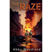 The Raze