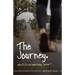 The Journey. What If It's Not About Being "Better"?