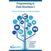Programming and Data Structures I(Common to Computer Science and Information Technology)