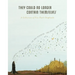 They Could No Longer Contain Themselves: A Collection of Five Flash Chapbooks