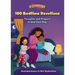 The Beginner's Bible 100 Bedtime Devotions: Thoughts and Prayers to End Your Day